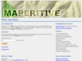 maperitive.net