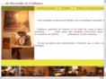 marseilledailleurs.com