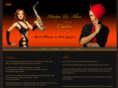 martyn-chabry.com