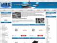mbcsystem.com