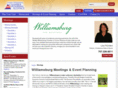 meetinwilliamsburg.com