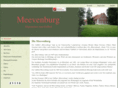 meevenburg.de