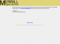 merrilldigital.com