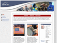 mgen.com