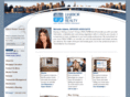 michelleadamsrealtor.com