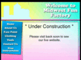 midwestfunfactory.com