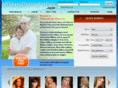 militarydatingforfree.com