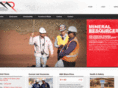 mineralresources.com.au