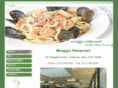 miraggiorestaurant.com