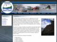 missionsar.com