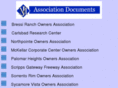 mjassociations.com