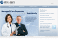 mohawkhealthgroup.com