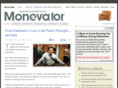 monevator.com