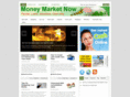 moneymarketnow.com