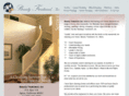 montereycountyvacationrentals.com