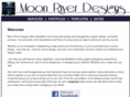 moonriverdesigns.com