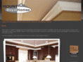 mountroyalhomes.ca