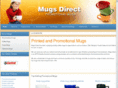 mugsdirect.com.au