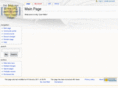 mycoolwiki.com