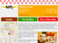 myraffallospizza.com