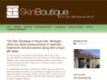 myskinrn.com