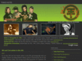 mytokiohotel.net