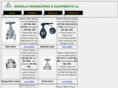 neecovalve.com