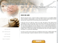 newdayministries.org