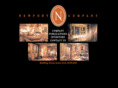 newportco.com