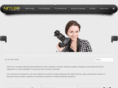 ninzer.com