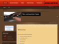 nopintalk.com