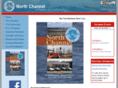 northchannelarea.com