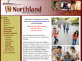 northlandcomp.com