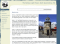 northqueensferrylighttower.com