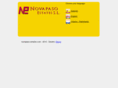 novapaso-estates.com