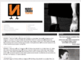 nudoecrudoteatro.org