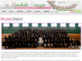 nulambdaomega.org
