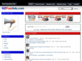 nzpostads.com