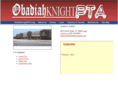 obadiahknightpta.org