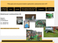 occasions-landmaschinen.ch
