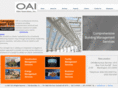 odoi.com