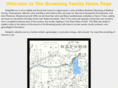 ohio-brownings.org