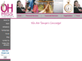 ohmiss.com