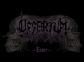 ossarium.com