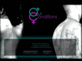 ourconditions.com