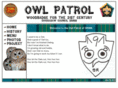 owlpatrolsr988.com