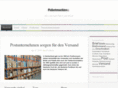 paketmarken.com