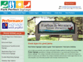 parksigns.org