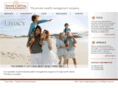 paynecm.com