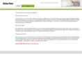 peinturedevinci.com
